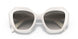 142130 - Ivory - Grey Gradient