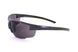 06GL - SHINY DARK GRAY