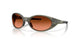 943826 - Green - Prizm Bronze