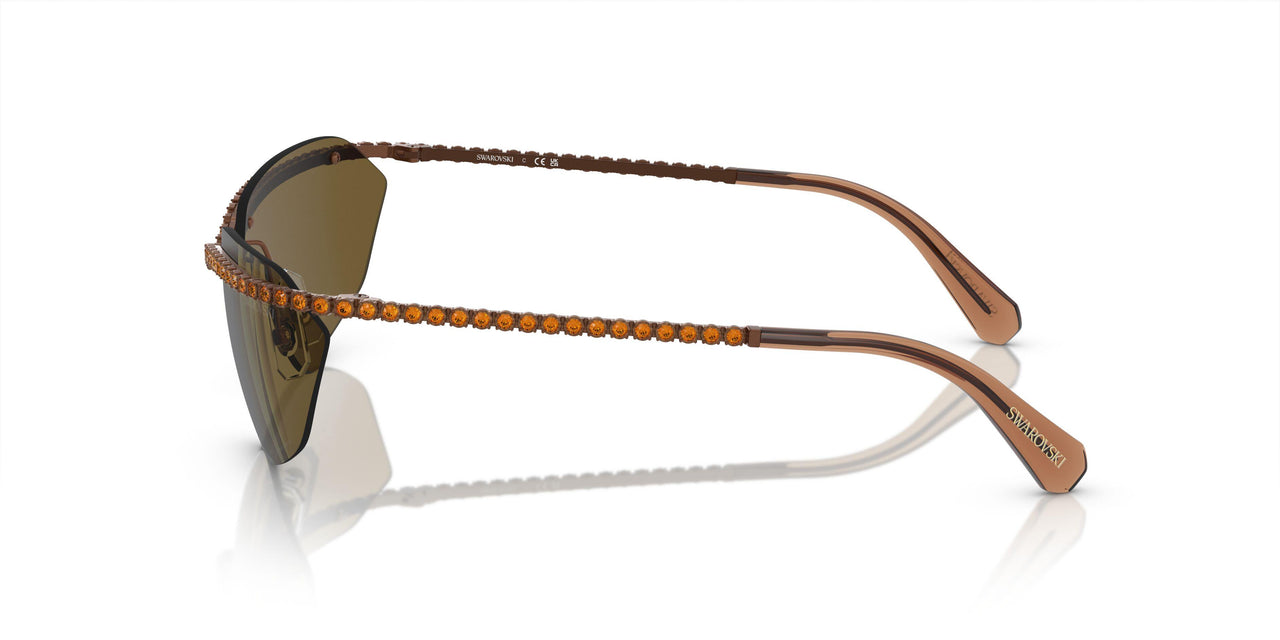 400273 - Brown - Dark Brown