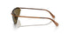 400273 - Brown - Dark Brown
