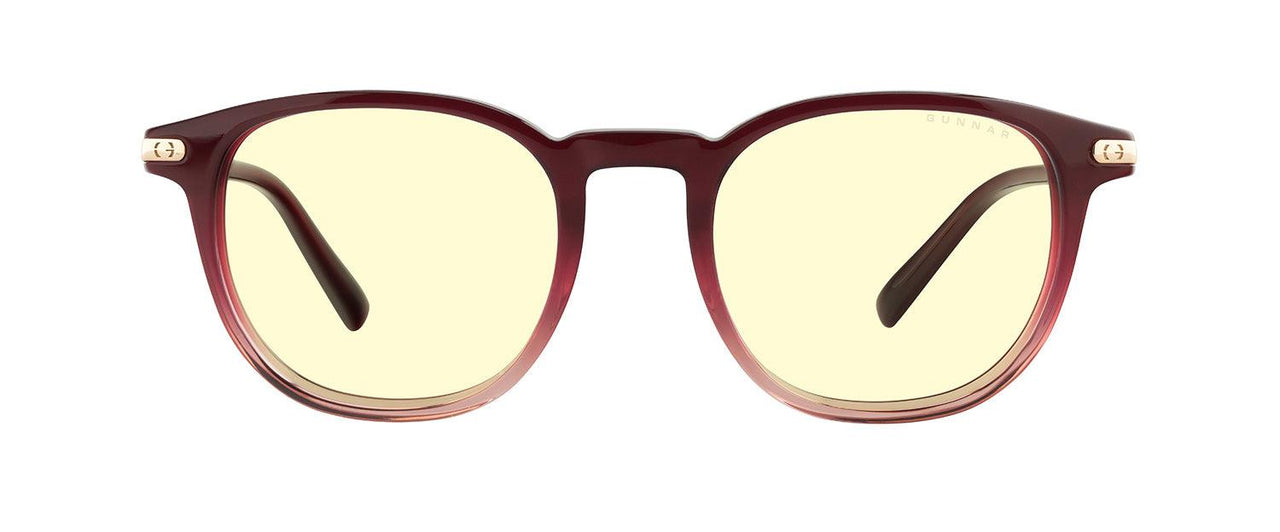 Gunnar Sofia Eyeglasses