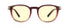 Gunnar Sofia Eyeglasses