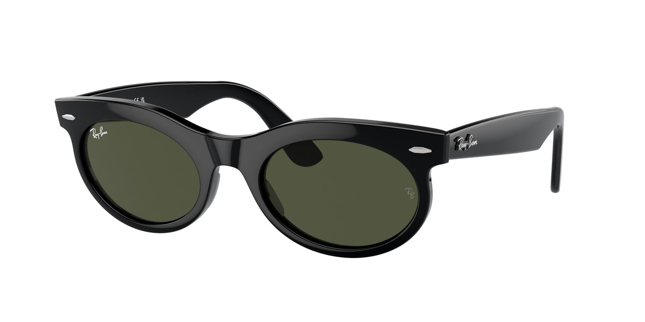 901/31 - Black - Green