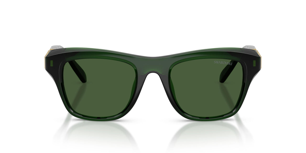 108171 - Green - Dark Green