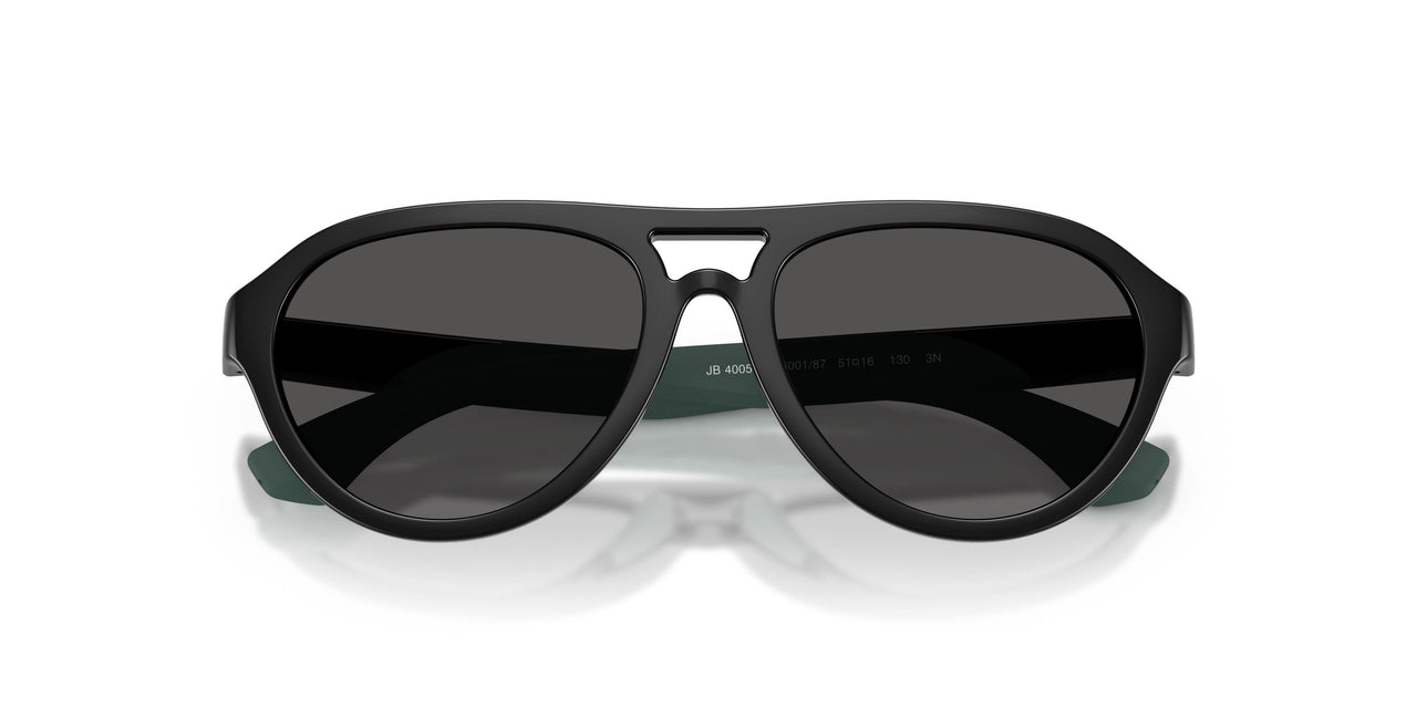 300187 - Black - Dark Grey