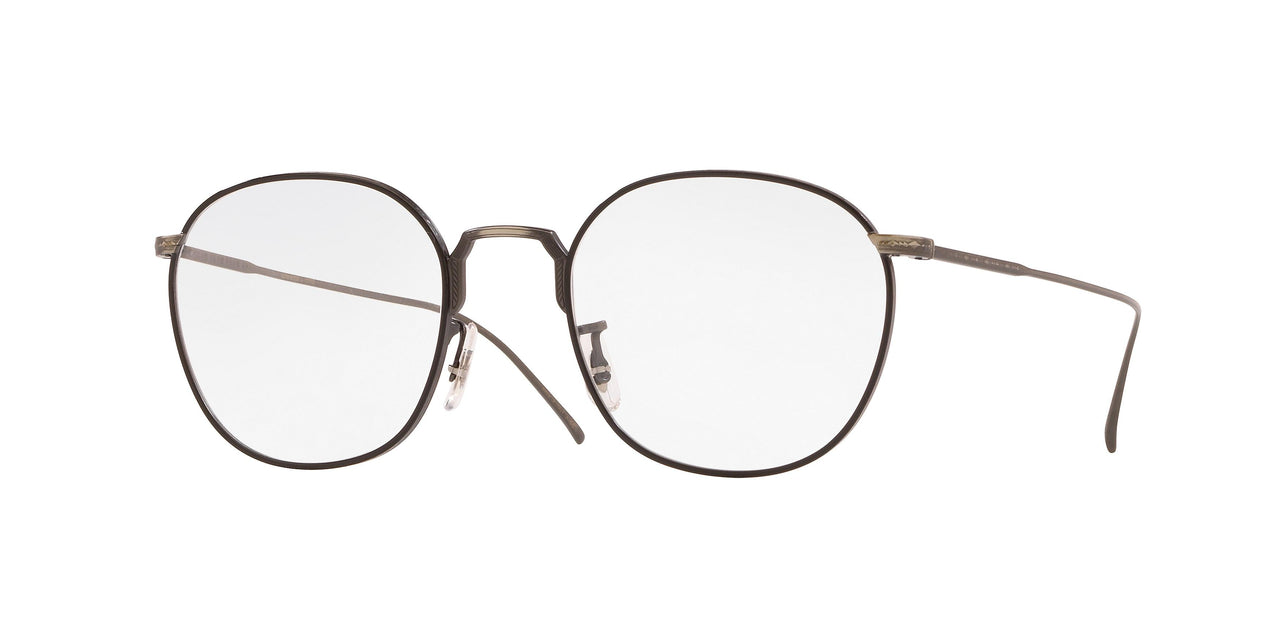 Oliver Peoples 1251 Eyeglasses