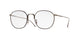 Oliver Peoples 1251 Eyeglasses