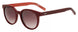 Hugo Hg1011 Sunglasses