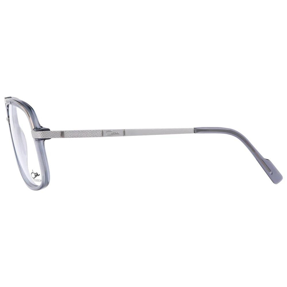 002 - GREY-SILVER