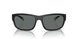 01/81 - Black - Polar Grey