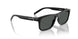 275387 - Black - Dark Grey