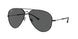 Ray-Ban Old Aviator 3825 Sunglasses