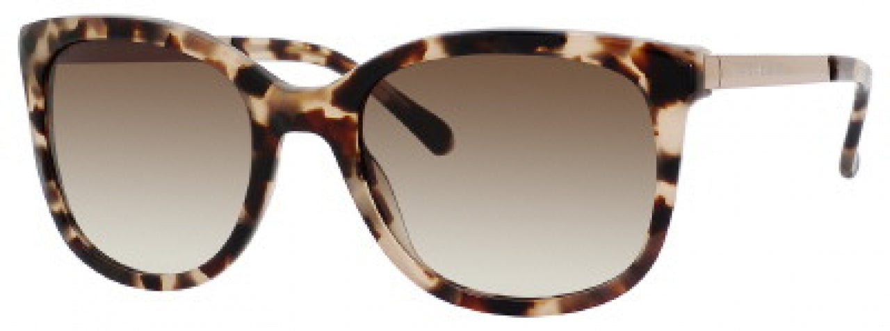 Kate Spade Gayla Sunglasses