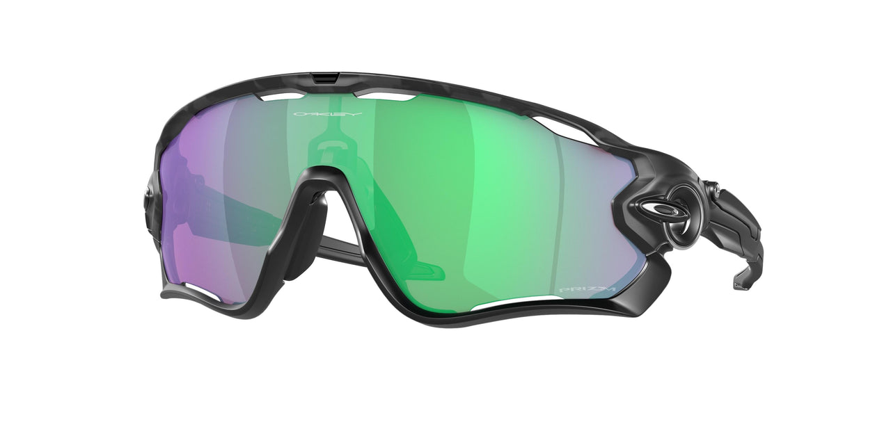 929079 - Black - Prizm Road Jade