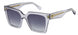 Tommy Hilfiger TH2100 Sunglasses