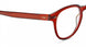 RD - Red