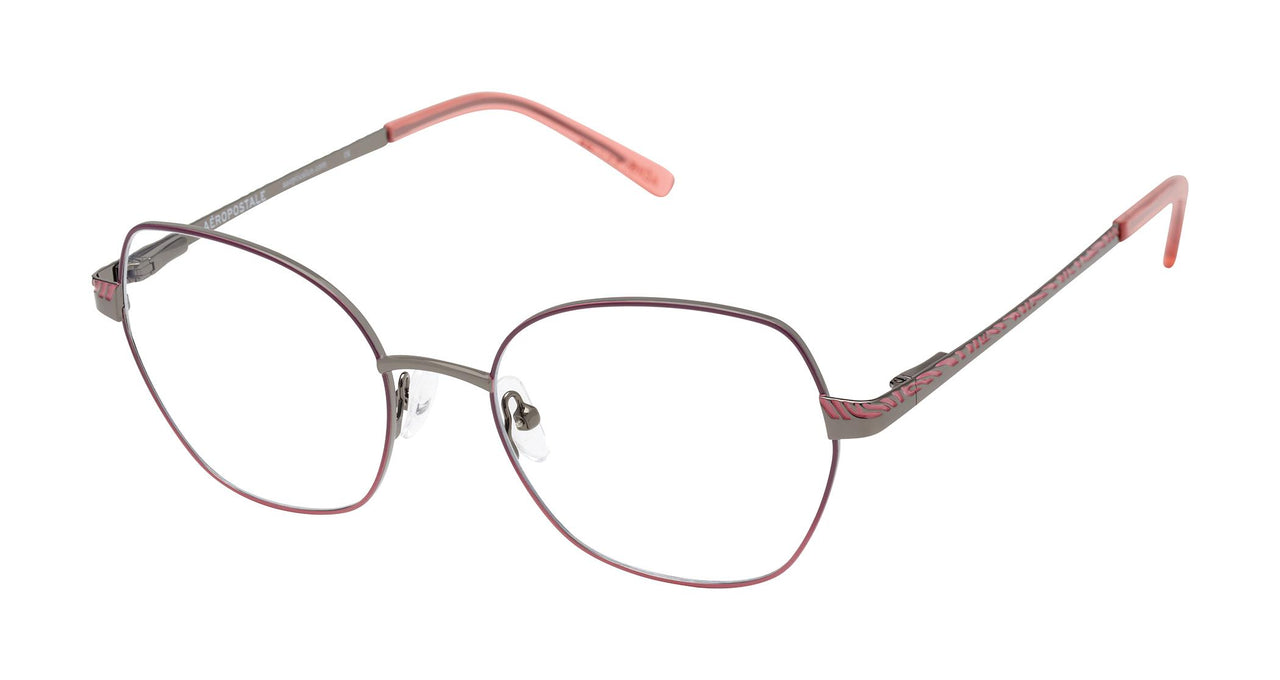 Aeropostale AERO4011 Eyeglasses