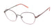 Aeropostale AERO4011 Eyeglasses