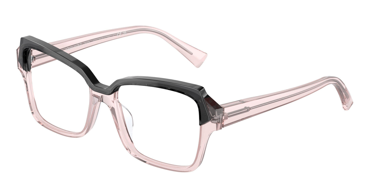 004 - Pink