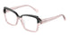 004 - Pink