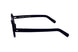 01 - BLACK