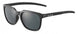 SpyOptic BS017010 Sunglasses