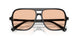 501793 - Black - Light Orange