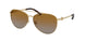 Tory Burch 6074 Sunglasses