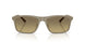 5437G9 - Brown - Brown Gradient Grey