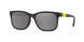 Miraflex 1040 Sunglasses