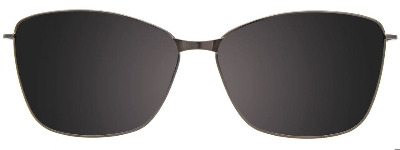 Easyclip EC615 Eyeglasses