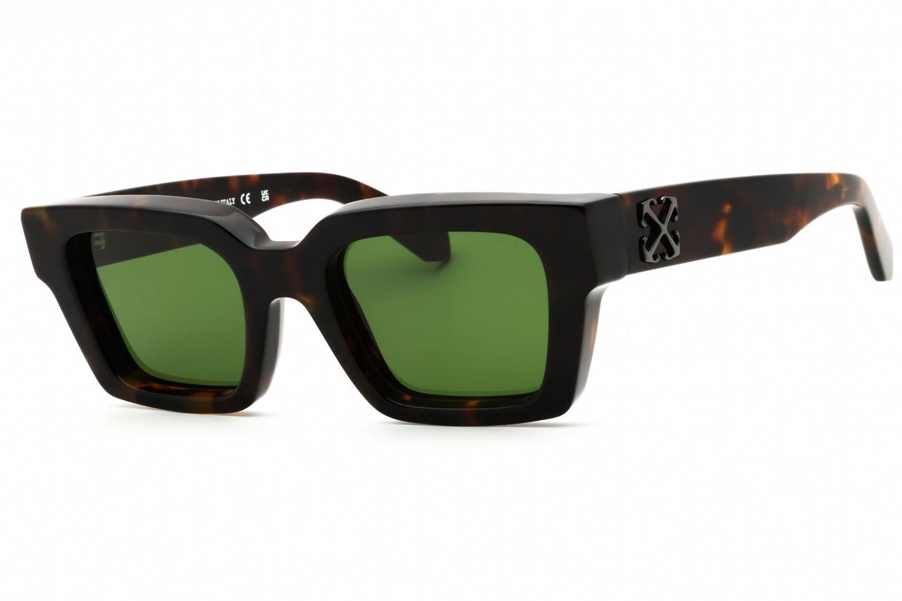 Off White VIRGIL Sunglasses