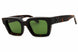 Off White VIRGIL Sunglasses