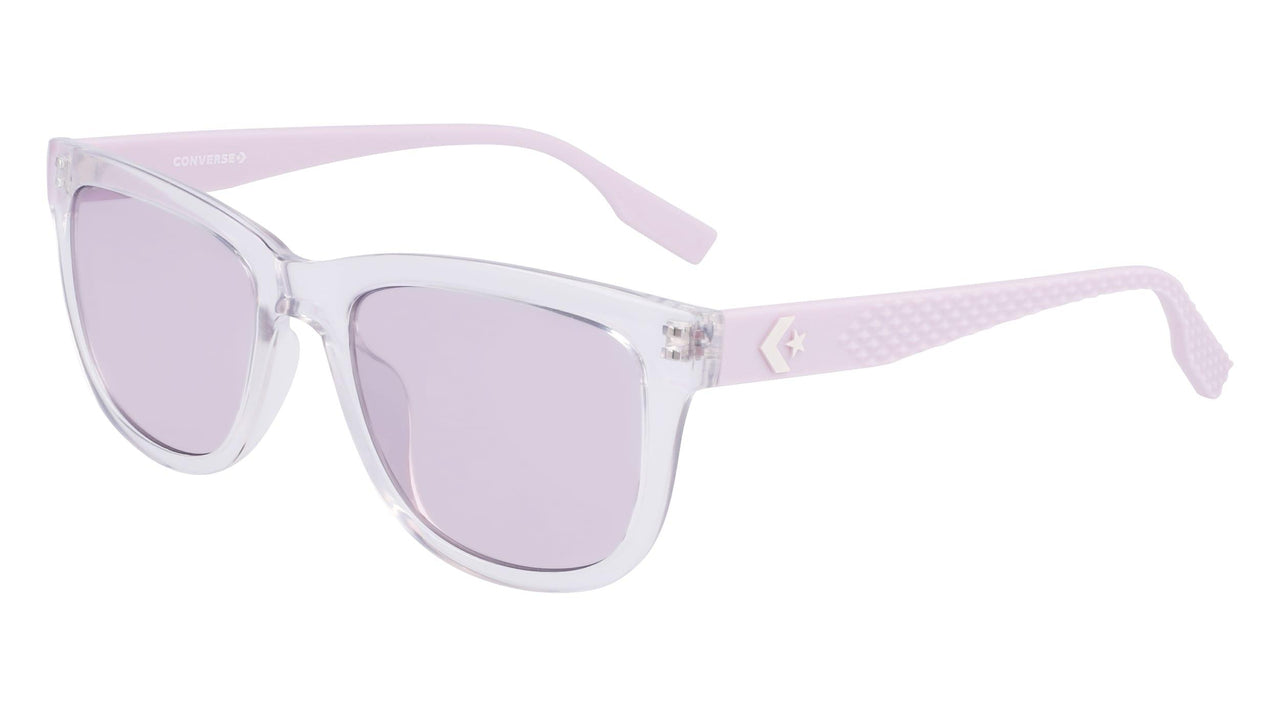 Converse CV531SY FORCE Sunglasses