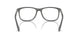 6205 - Grey