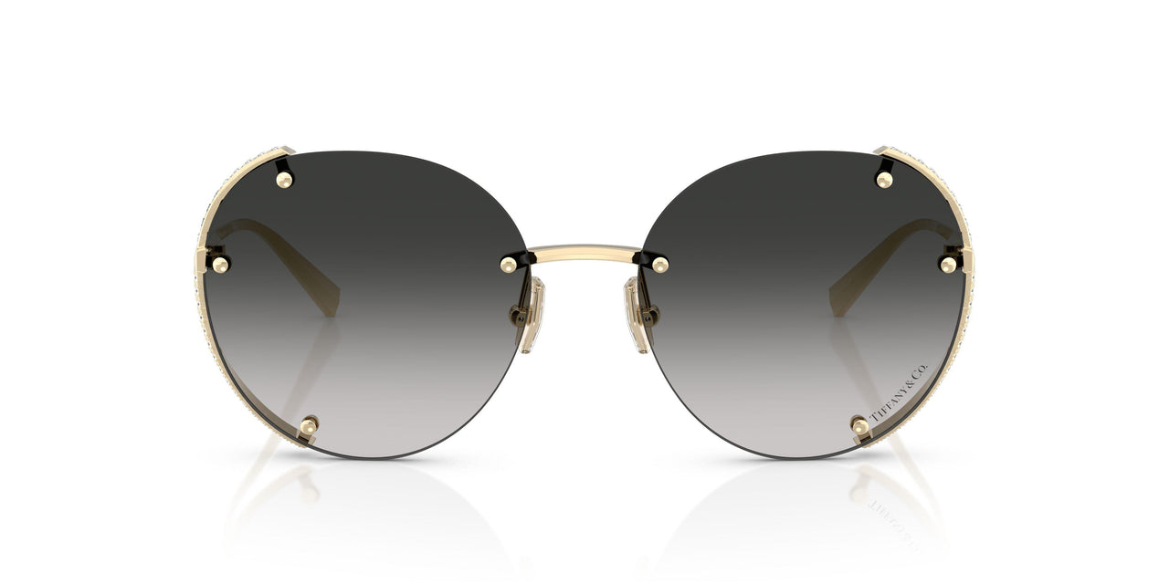 62203C - Gold - Grey Gradient