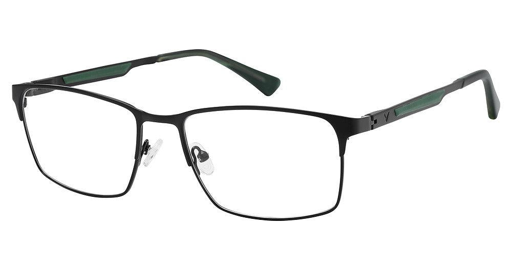 Callaway CAL-HIGHLANDS Eyeglasses