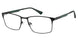 Callaway CAL-HIGHLANDS Eyeglasses