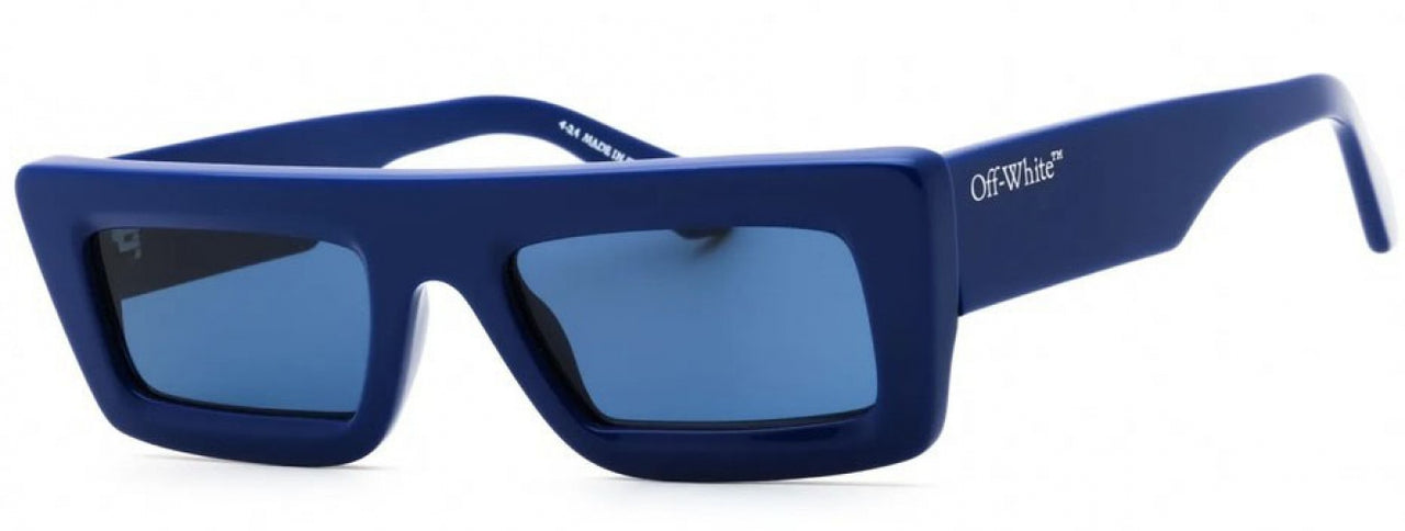 Off White PRESCOTT117 Sunglasses
