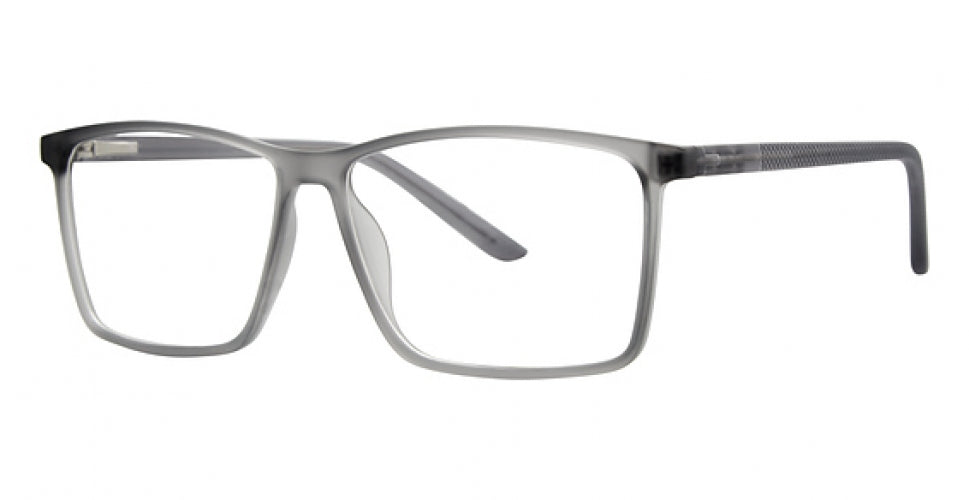 Modern Plastics II ELWOOD Eyeglasses