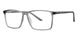 Modern Plastics II ELWOOD Eyeglasses