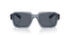 17T07T - Blue - Dark Blue