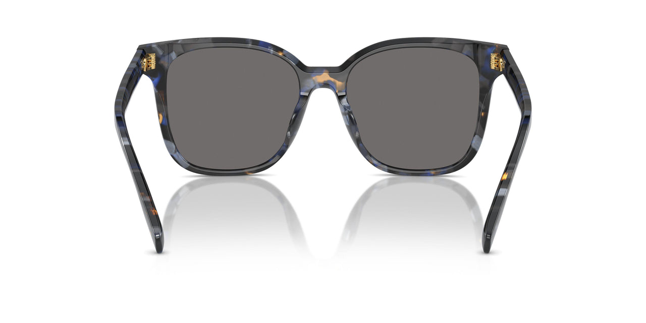 195787 - Blue - Dark Grey Polarized