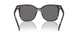 195787 - Blue - Dark Grey Polarized