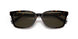 512003 - Havana - Dark Brown Solid