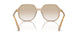 103411 - Brown - Gradient Light Grey