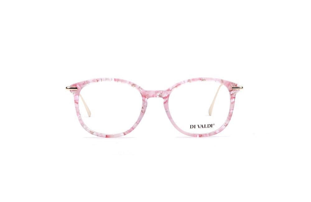 Divaldi DVO8179 Eyeglasses