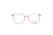 Divaldi DVO8179 Eyeglasses