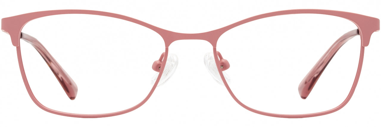 2 - Pink
